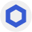 Chainlink icon